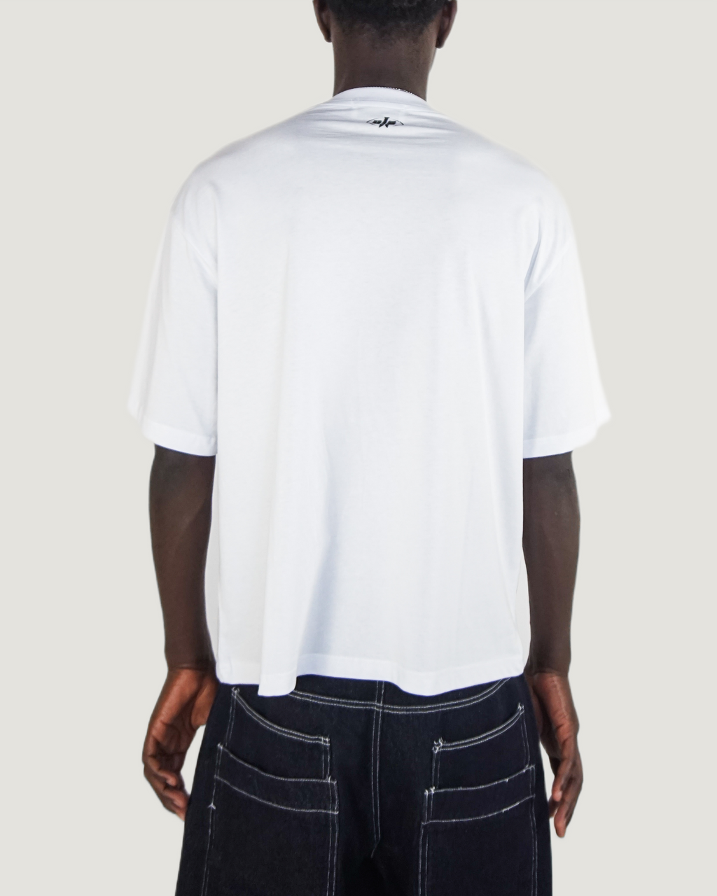 STARBOY  T-SHIRT