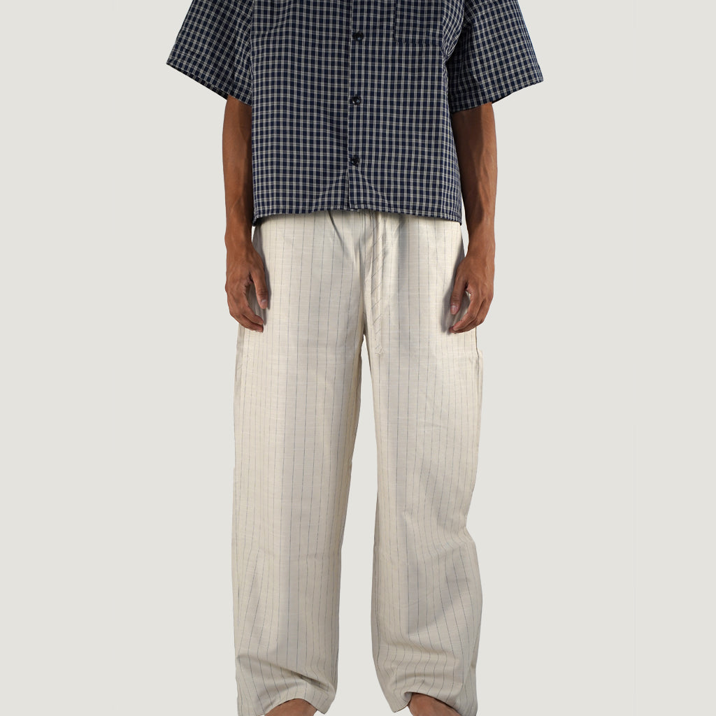 SUMMER PANTS