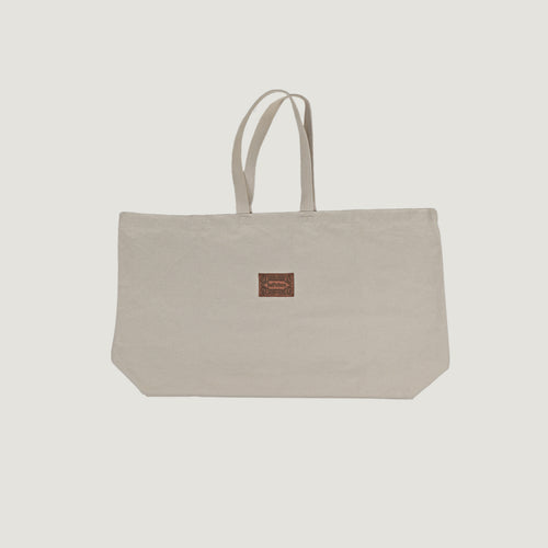 BEACH BAG
