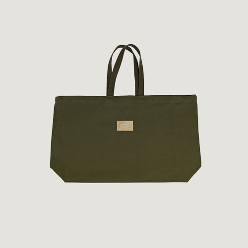 BEACH BAG