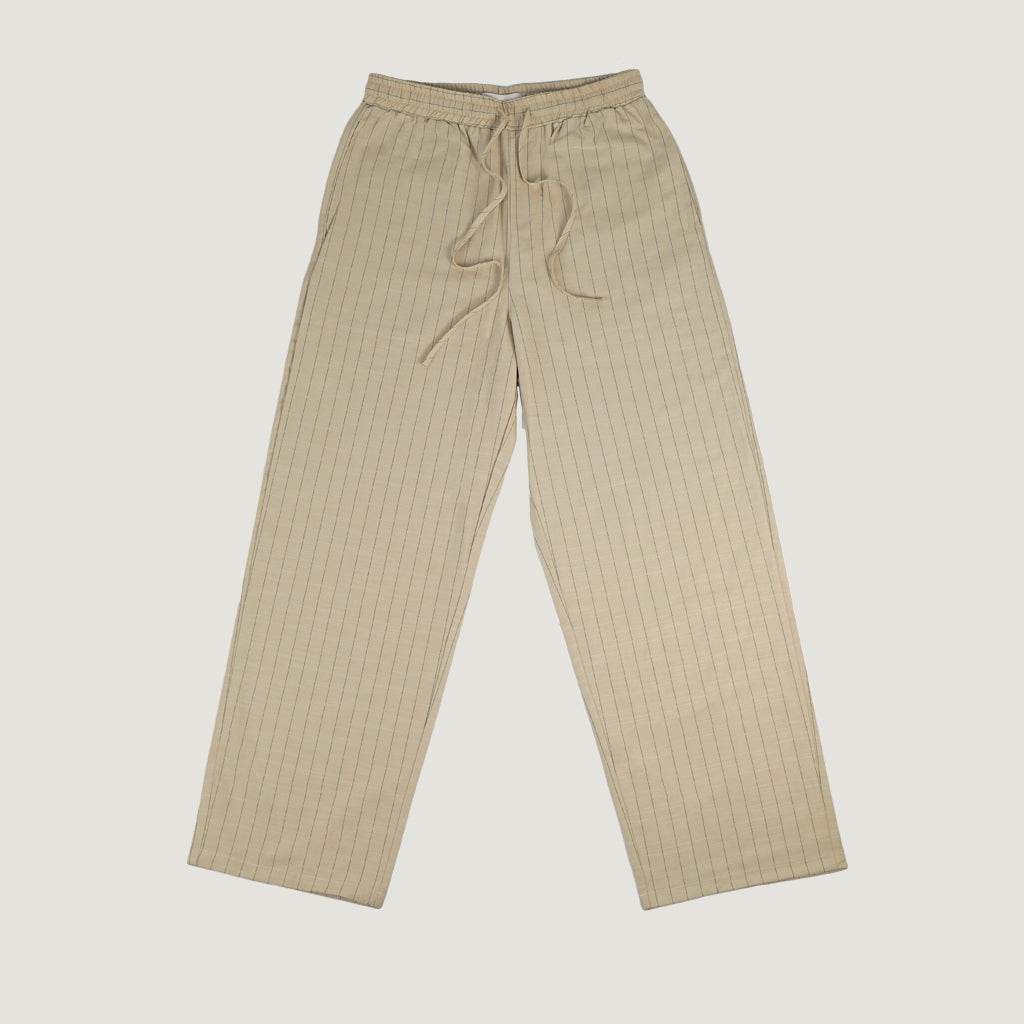 SUMMER PANTS