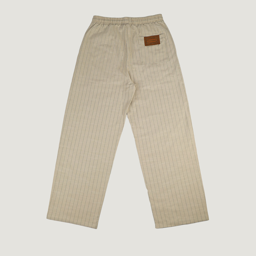 SUMMER PANTS