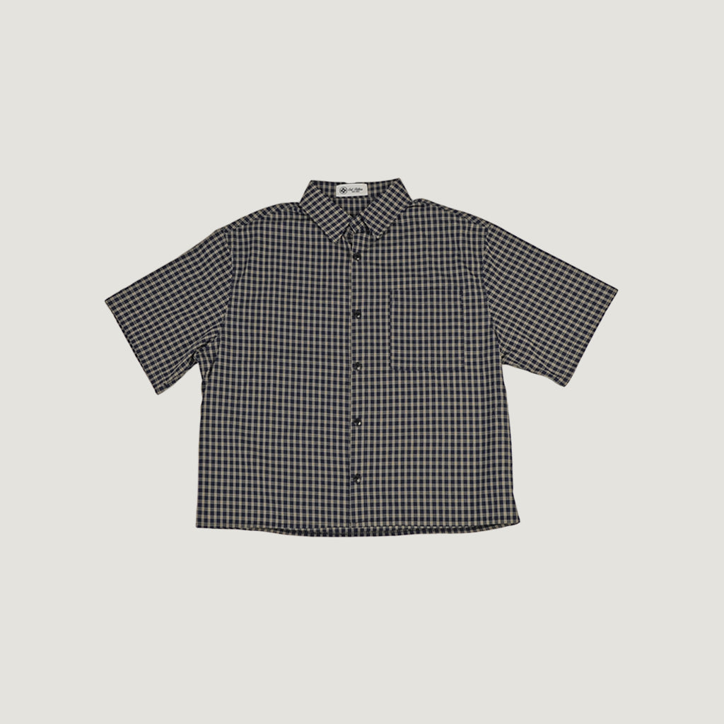 “CALL ME IF YOU GET LOST” SHIRT