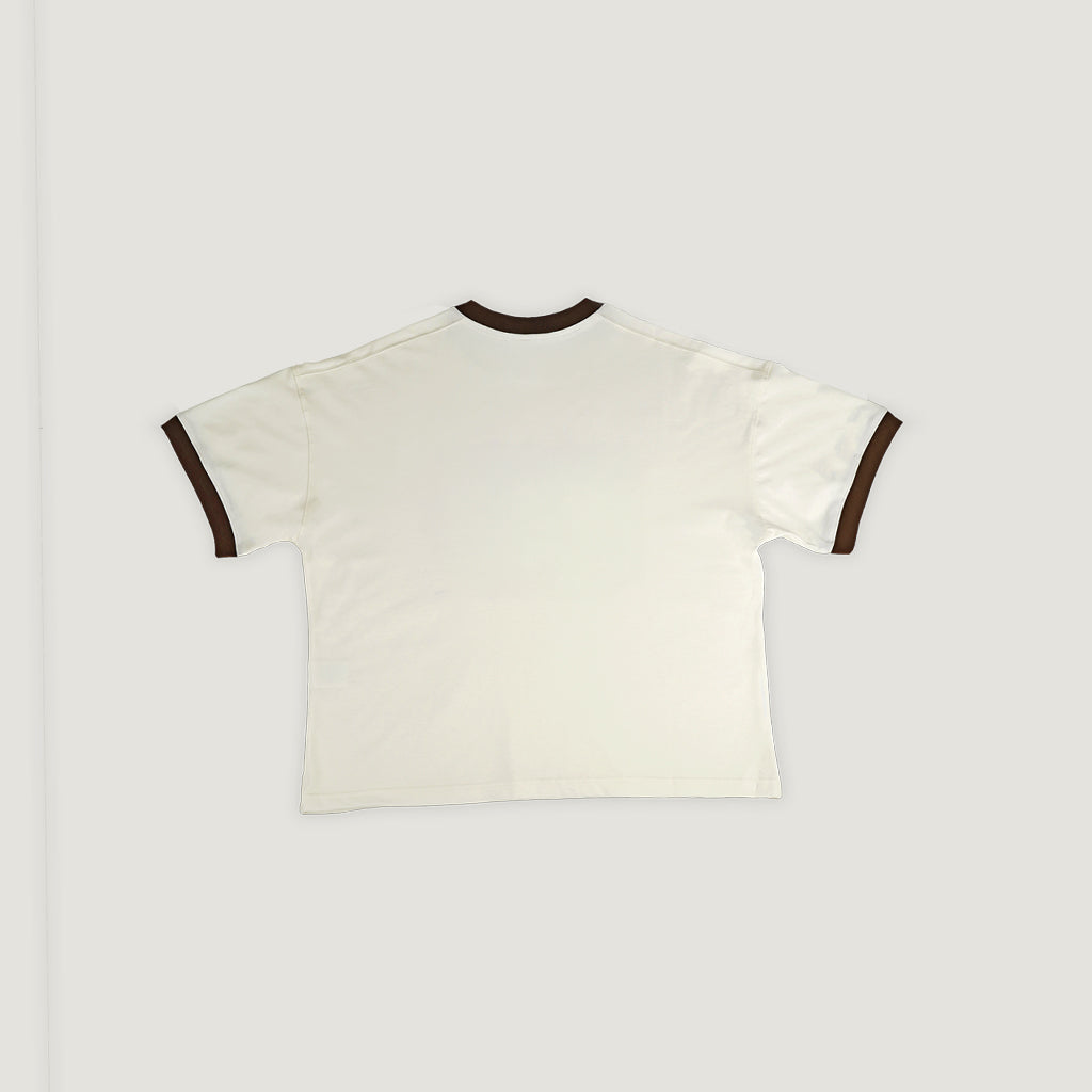 “CALL ME IF YOU GET LOST” T-SHIRT