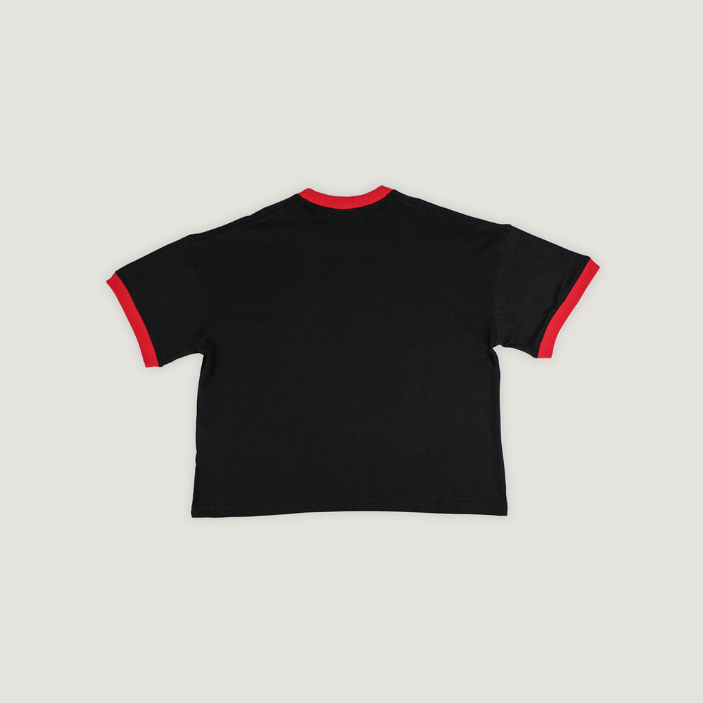 MOUTH T-SHIRT
