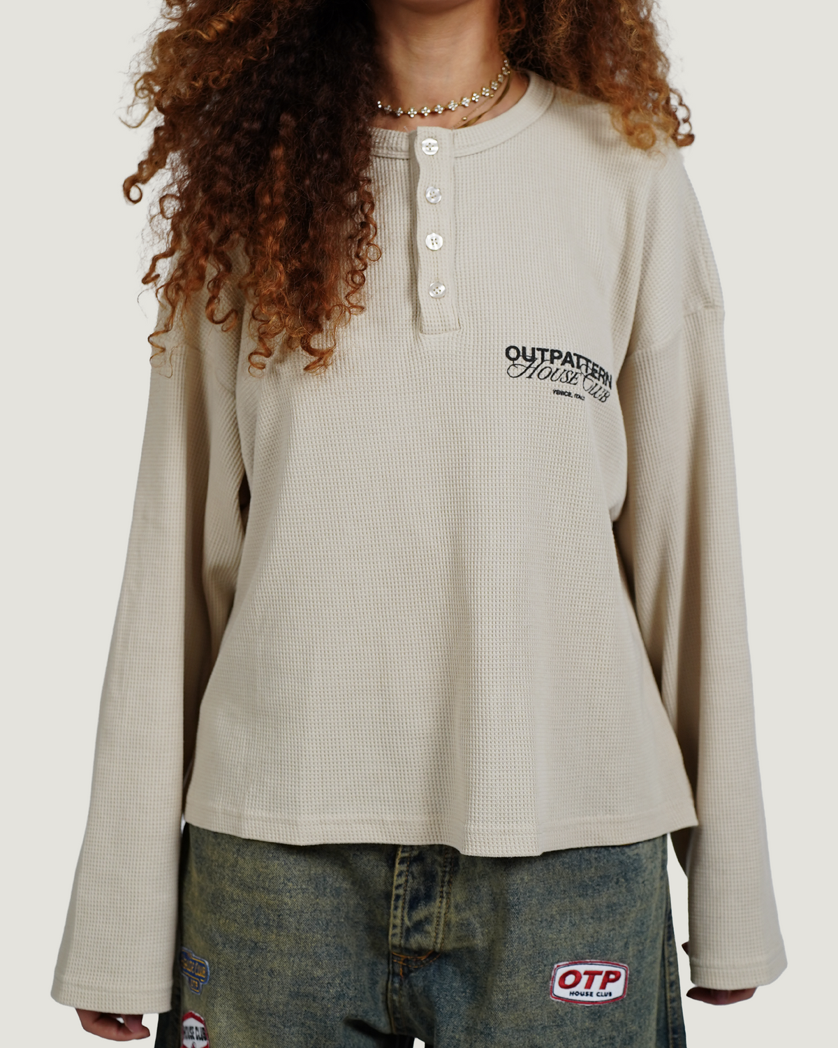 MEMBERS HENLEY SAND