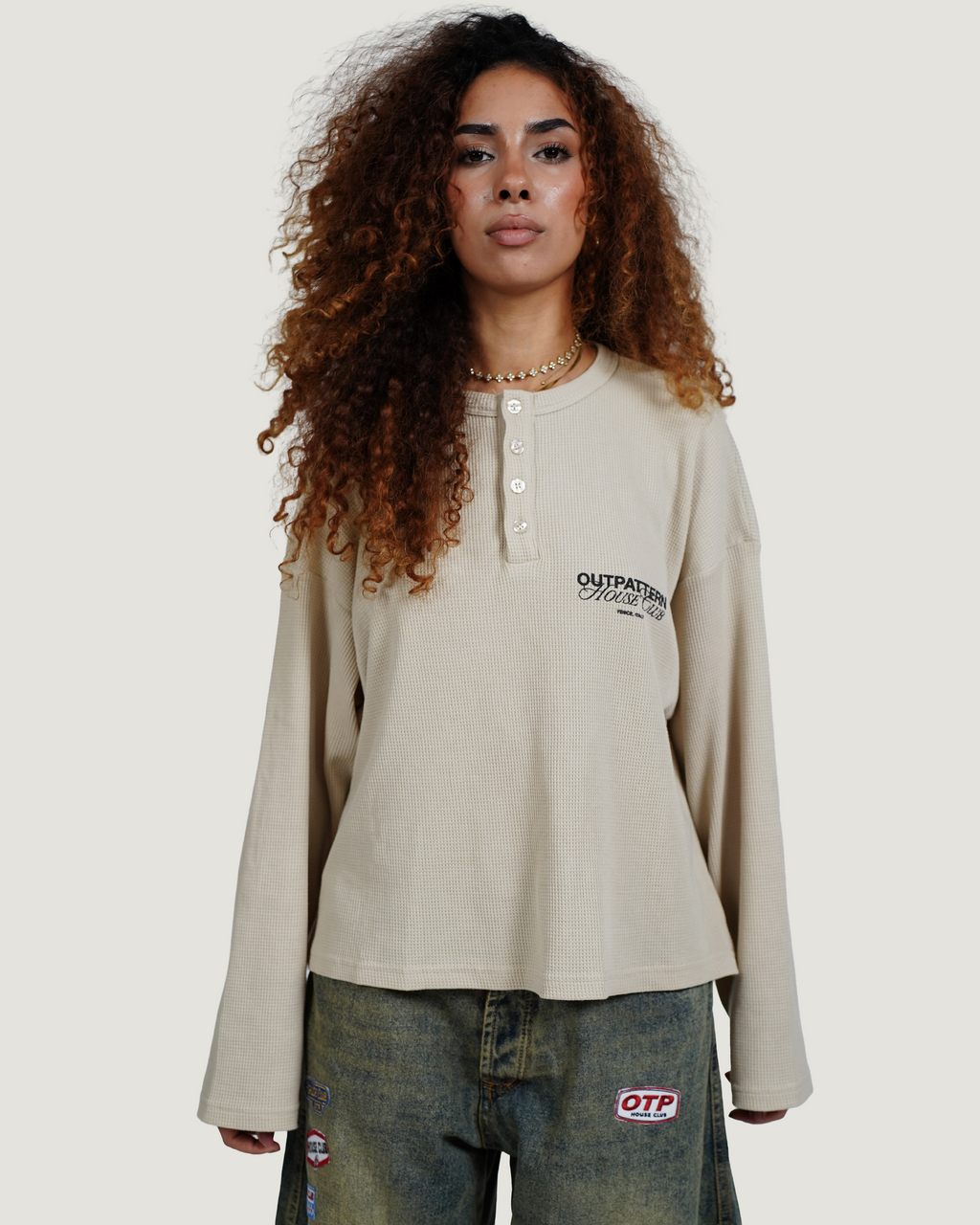 MEMBERS HENLEY SAND