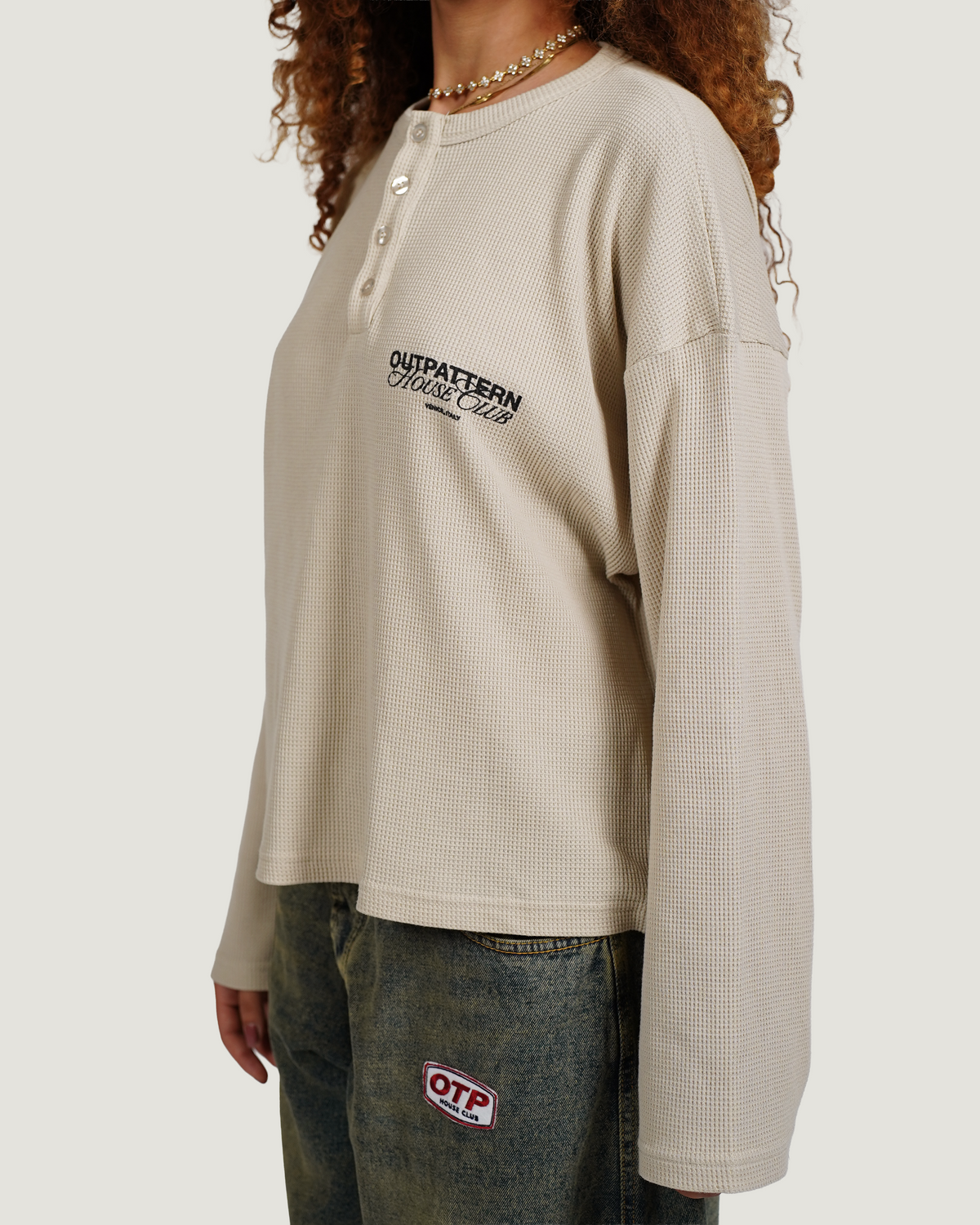 MEMBERS HENLEY SAND