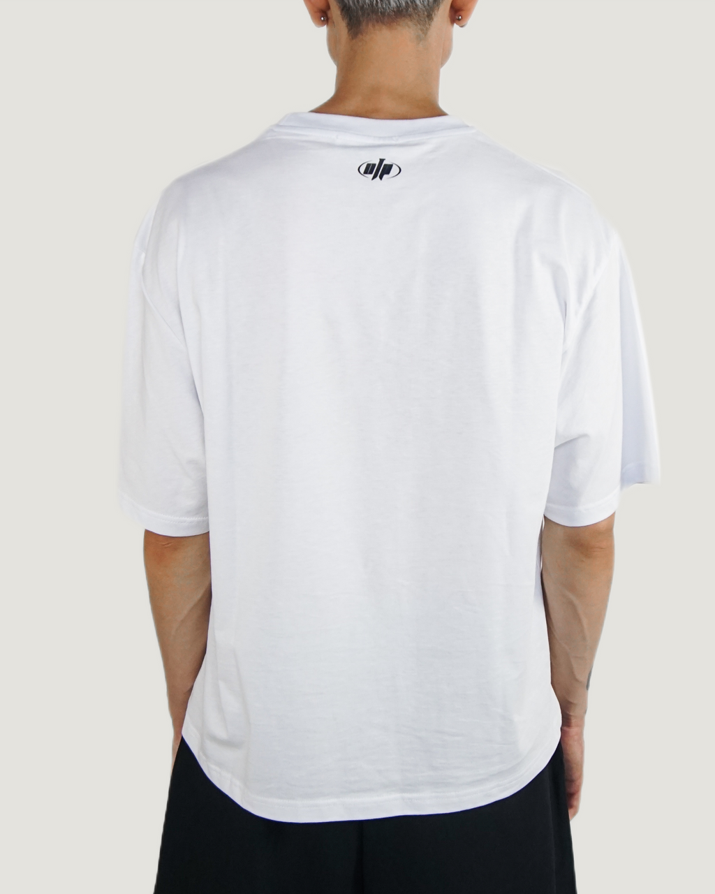 O’NEY T-SHIRT