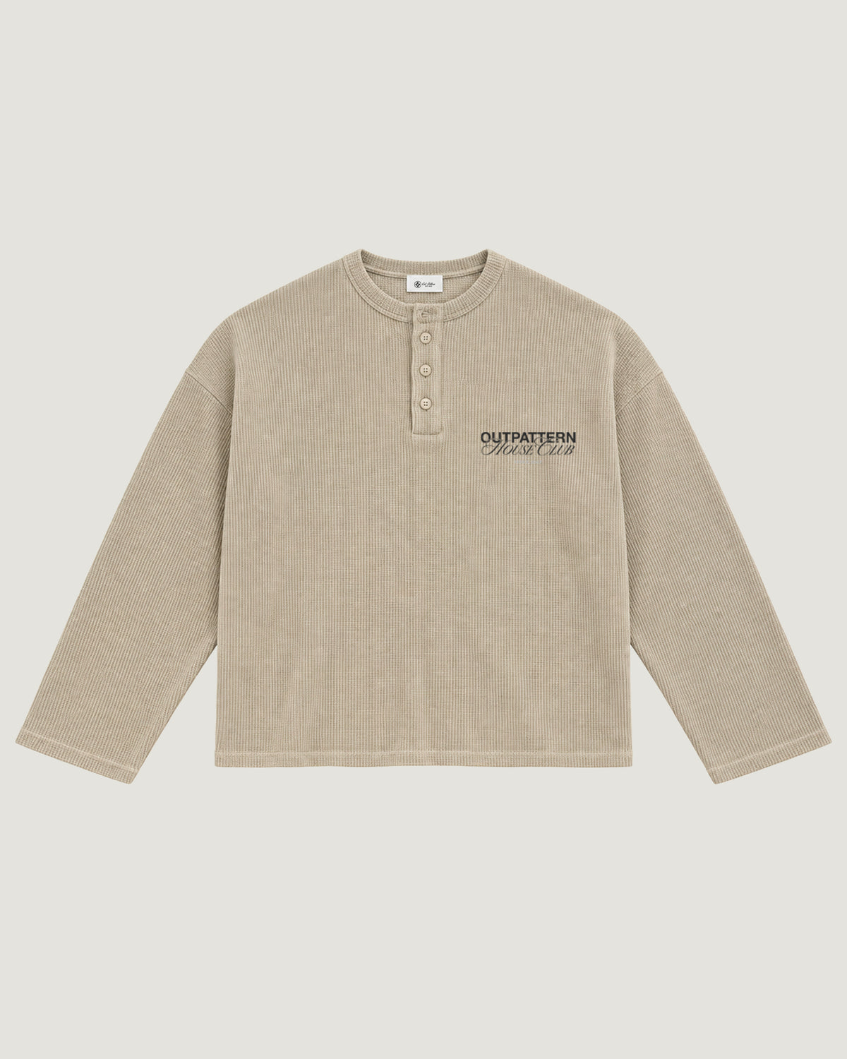 MEMBERS HENLEY SAND