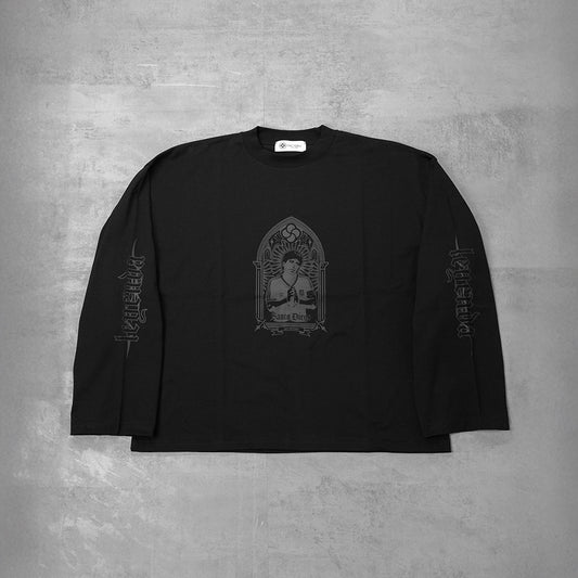 D10S LONGSLEEVE